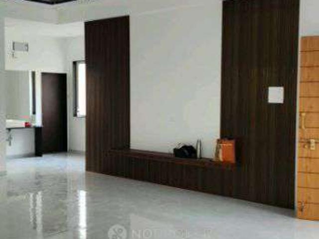 House for sale in Haveli, National Capital Territory Of Delhi