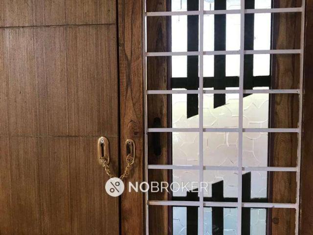 House for sale in Ranga Reddy, Haidarabad