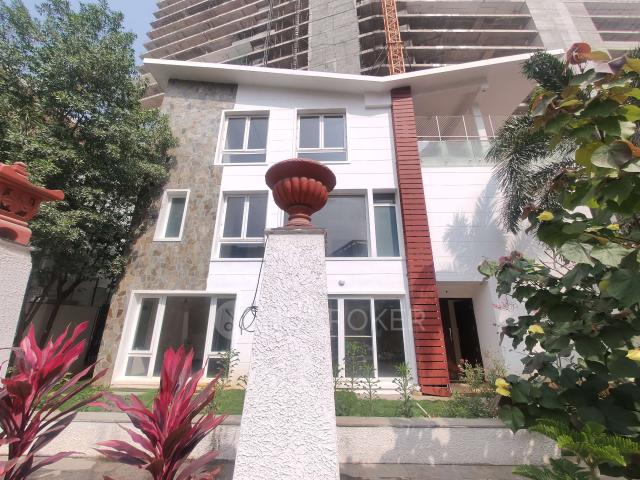 Property for sale in Ranga Reddy, Haidarabad