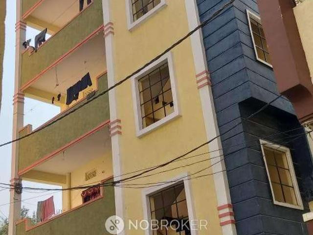 House for sale in Ranga Reddy, Haidarabad
