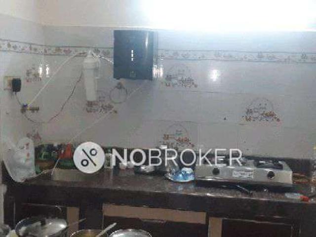 House for sale in Ranga Reddy, Haidarabad