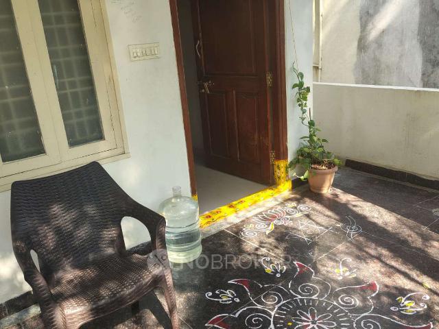 House for sale in Ranga Reddy, Haidarabad