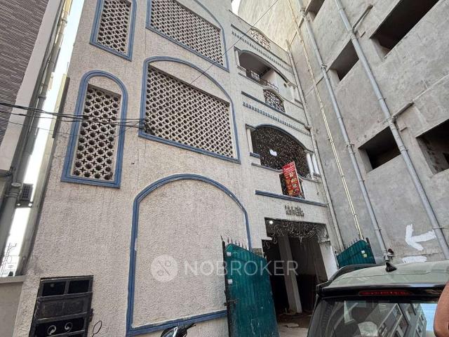 House for sale in Ranga Reddy, Haidarabad