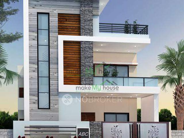 House for sale in Telangana