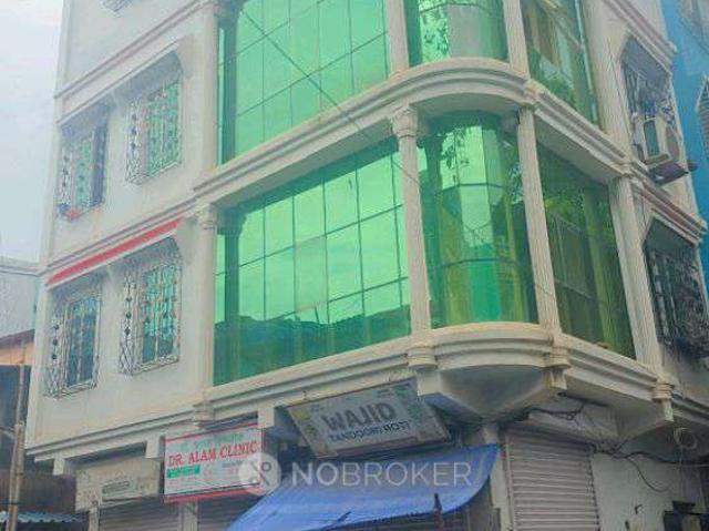 House for sale in Andheri - Mumbai, National Capital Territory Of Delhi