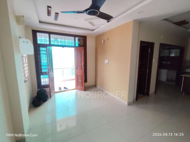 House for sale in Feel Good Homes, Gandhamguda