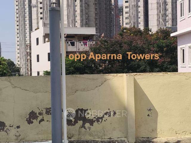 House for sale in Telangana