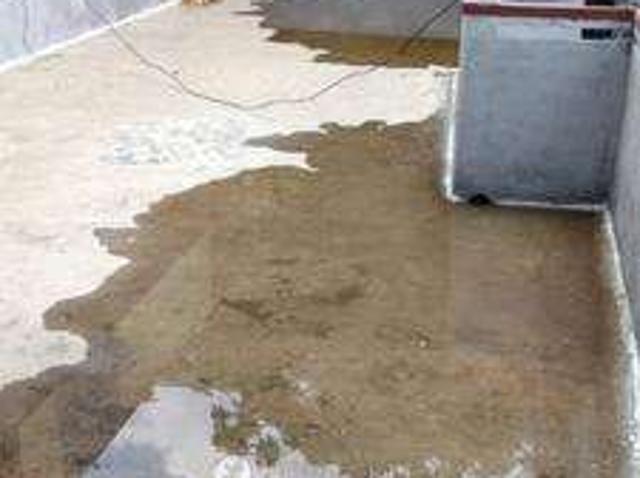 House for sale in Haidarabad, Telangana