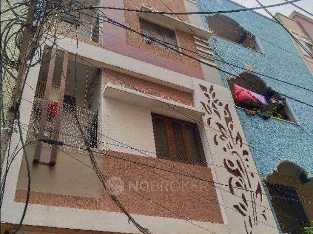 House for sale in Haidarabad, Telangana