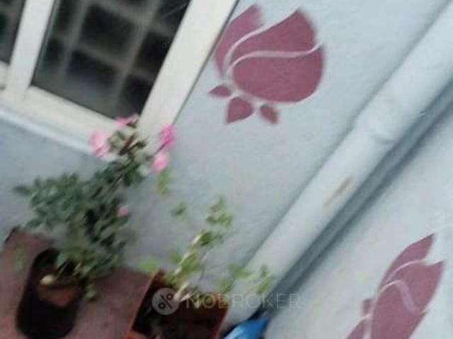 House for sale in Bangalore North, Karnataka