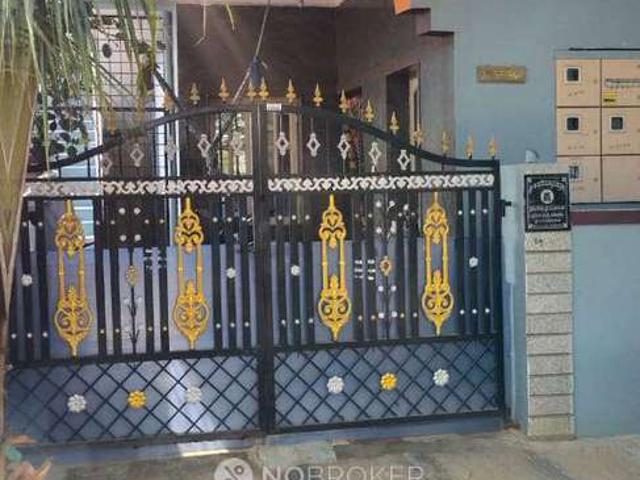 House for sale in Bangalore North, Karnataka