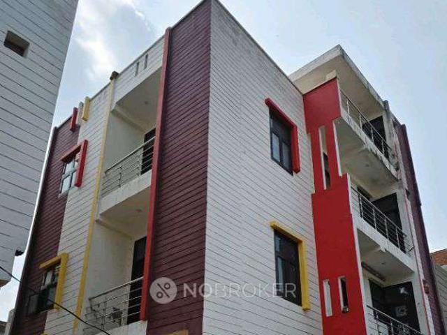 House for sale in Bahlolpur, Arunachal Pradesh