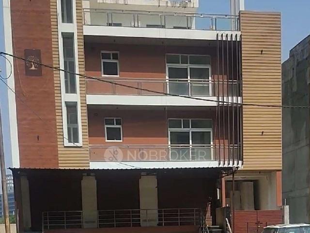 House for sale in Bahlolpur, Arunachal Pradesh