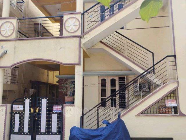 House for sale in Bangalore East, Cox Town - Bangalore