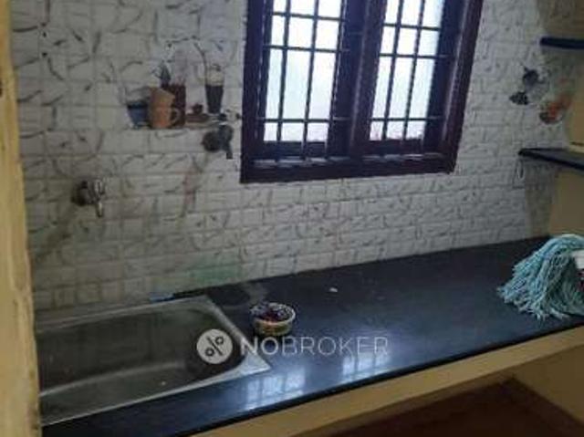House for sale in Tamil Nadu