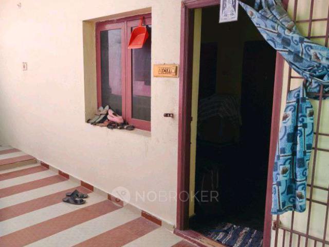 House for sale in Kolapakkam, Tamil Nadu
