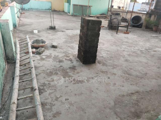 House for sale in Kolapakkam, Tamil Nadu