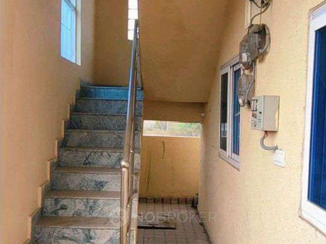 House for sale in Ghatkesar, Telangana