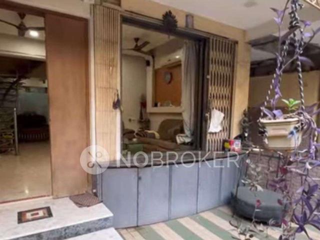 House for sale in Andheri - Mumbai, National Capital Territory Of Delhi