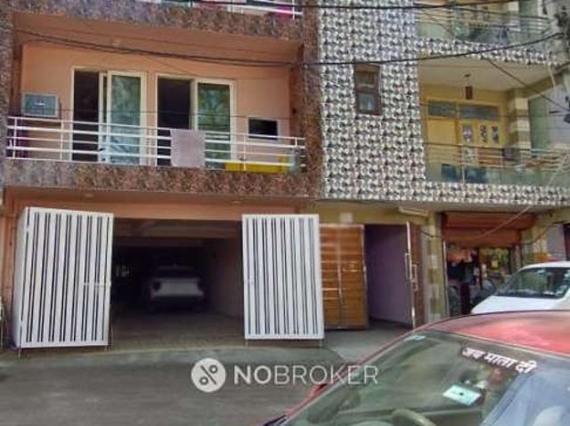 House for sale in Deri