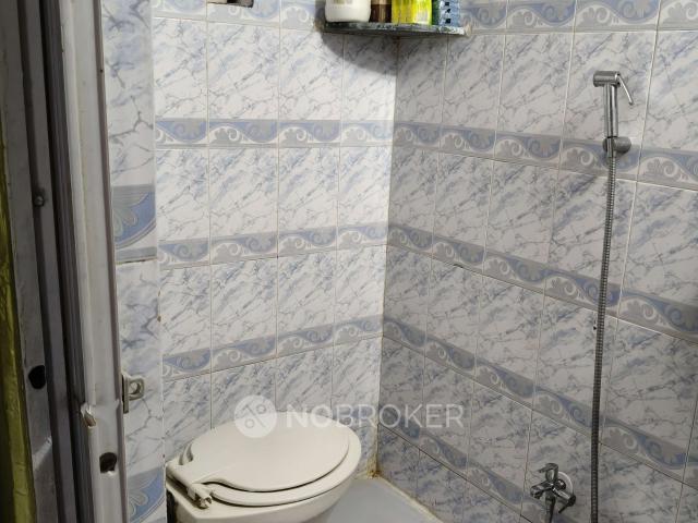 House for sale in Poona, National Capital Territory Of Delhi