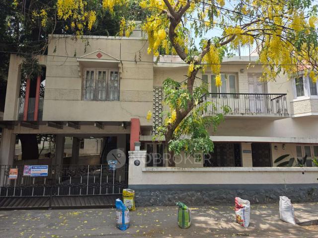 House for sale in Teynampet, Tamil Nadu