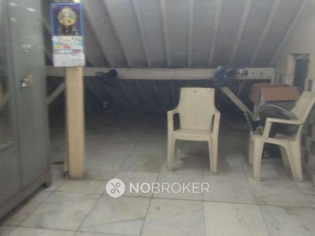 House for sale in Prabhadevi - Mumbai, National Capital Territory Of Delhi