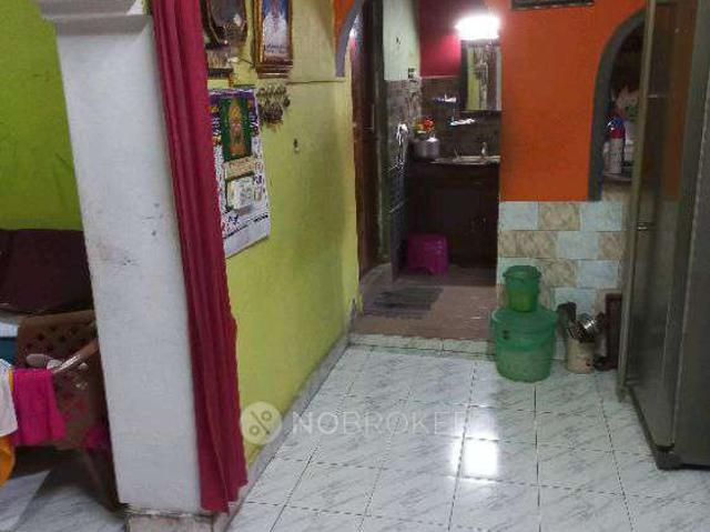 House for sale in Villivakkam - Chennai, Tamil Nadu