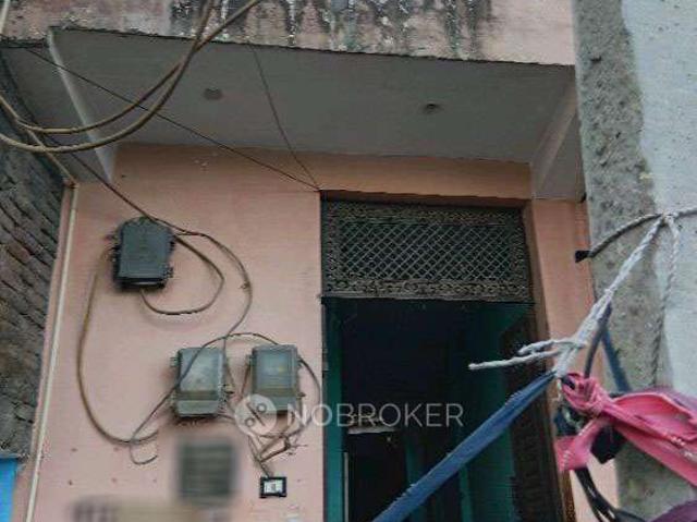 House for sale in North East Delhi, Deri