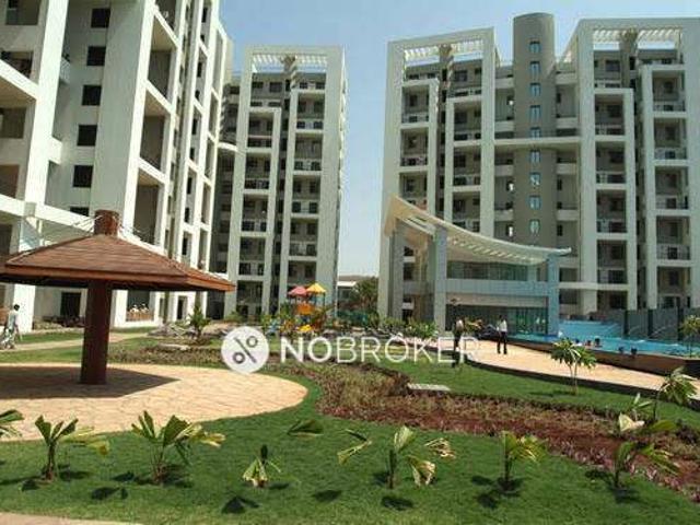 House for sale in Poona, National Capital Territory Of Delhi