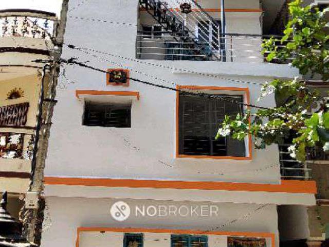 House for sale in Bangalore North, Cox Town - Bangalore