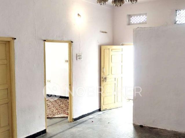 House for sale in Haidarabad, Telangana