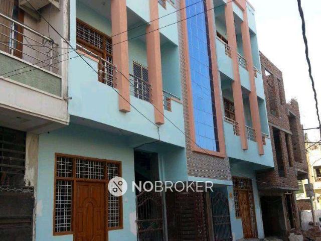 House for sale in Golconda, Hyderabad
