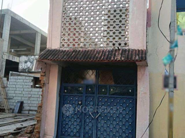 House for sale in Golconda, Hyderabad
