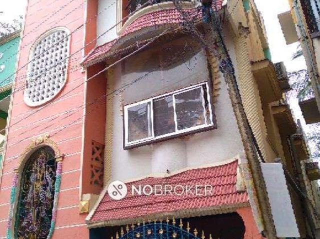 House for sale in Tamil Nadu
