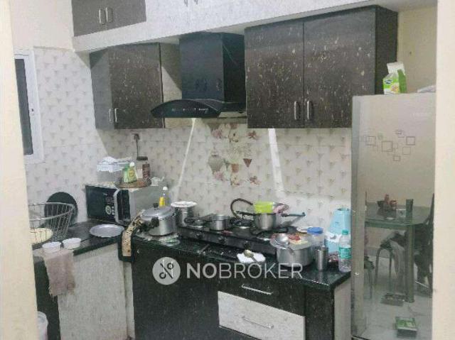 House for sale in Karnataka
