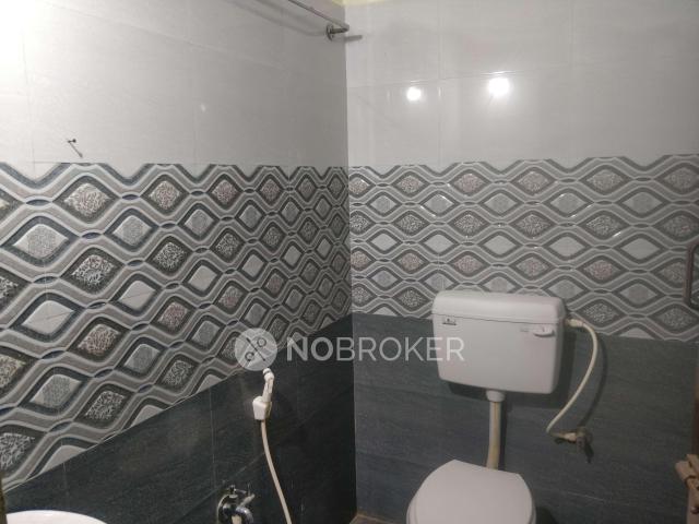 House for sale in Bangalore North, Cox Town - Bangalore
