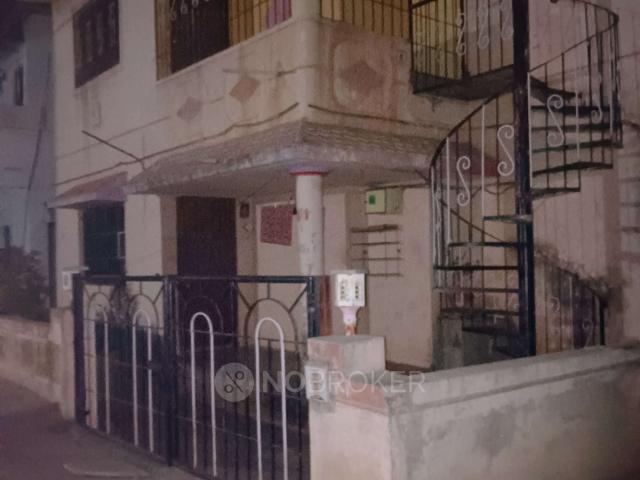 House for sale in Daund, National Capital Territory Of Delhi