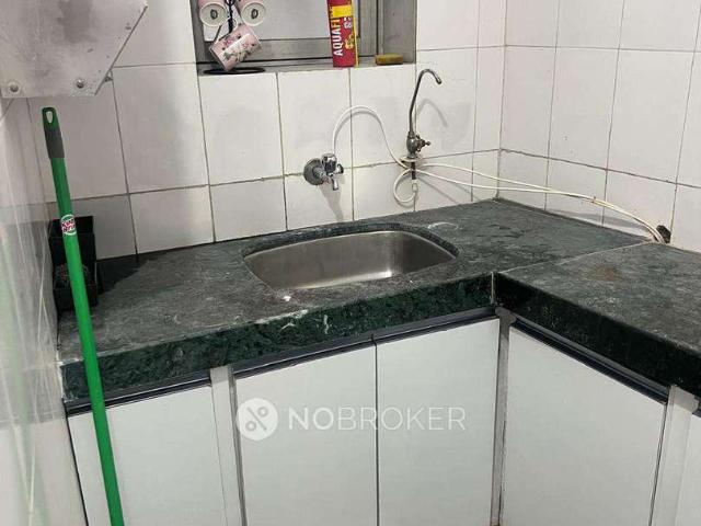 House for sale in Andheri - Mumbai, National Capital Territory Of Delhi