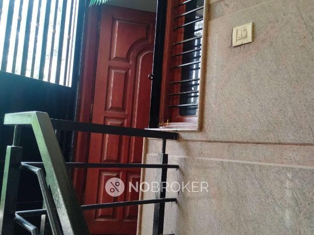 House for sale in Bangalore South, Cox Town - Bangalore