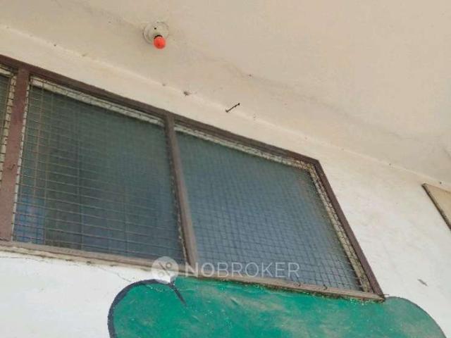 House for sale in Vasundhara - Delhi, Arunachal Pradesh