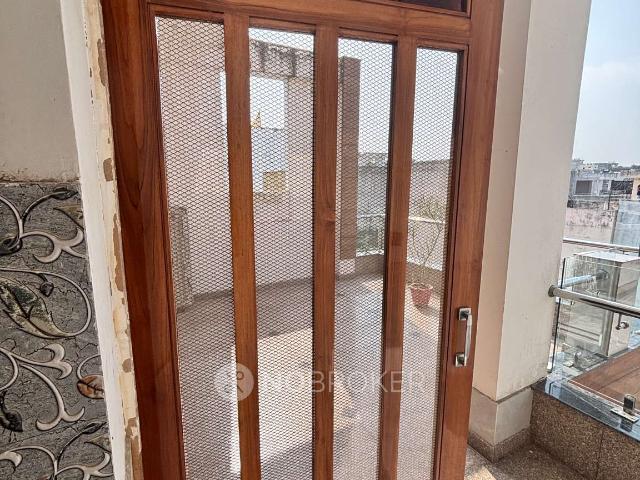 House for sale in Vasundhara - Delhi, Arunachal Pradesh