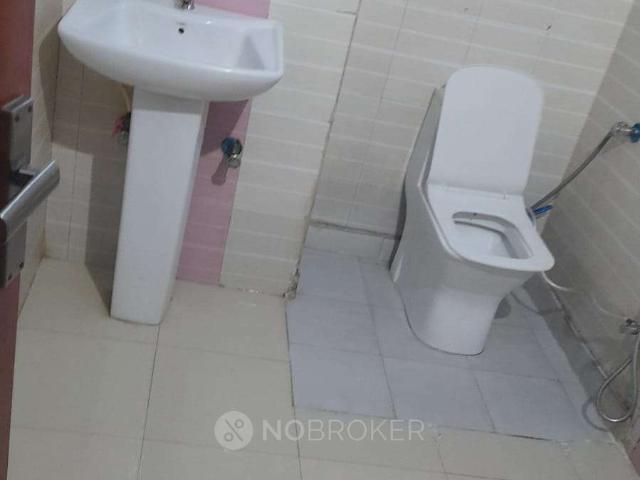 House for sale in Vasundhara - Delhi, Arunachal Pradesh