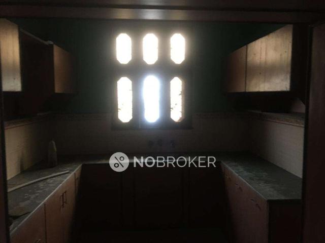 House for sale in Vasundhara - Delhi, Arunachal Pradesh