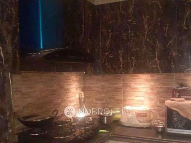 House for sale in Vasundhara - Delhi, Arunachal Pradesh