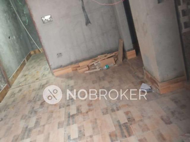 House for sale in Vasundhara - Delhi, Arunachal Pradesh