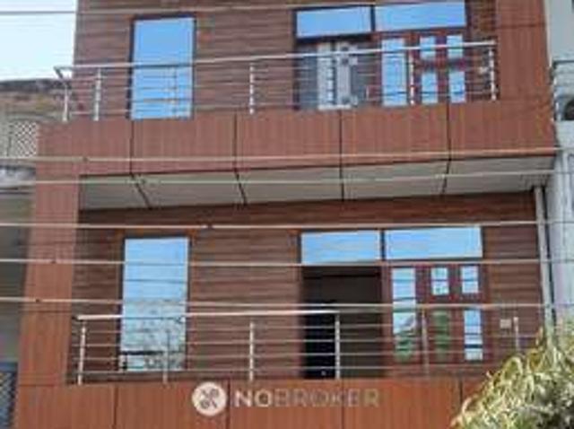 House for sale in Vasundhara - Delhi, Arunachal Pradesh