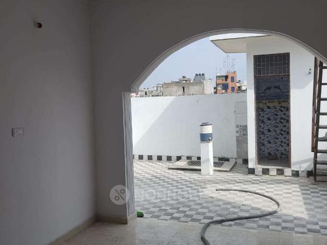 House for sale in Vasundhara - Delhi, Arunachal Pradesh