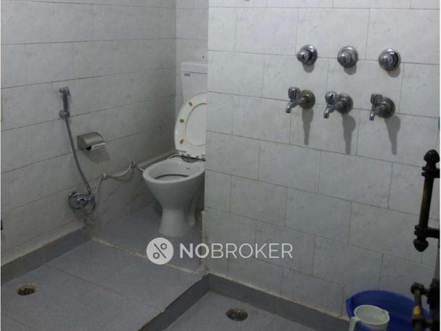 House for sale in Vasundhara - Delhi, Arunachal Pradesh