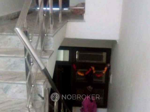 House for sale in Vasundhara - Delhi, Arunachal Pradesh